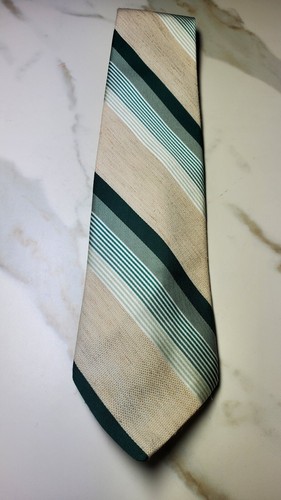 ANDHURST "Tie" - Picture 2 of 4