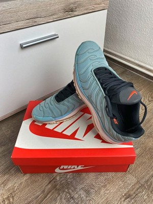 Nike Air Max 97 Plus Mica Green | Max Mix Pastel | AH8144-300 | Gr. 44 US 10