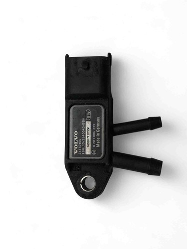VOLVO S60 II DPF-Drucksensor 31370160 2016 30012002