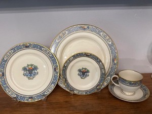 LENOX Autumn | eBay