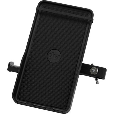 DW Cell PhoneHeadphone Holder