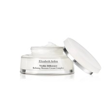 Elizabeth Arden Visible Difference Refining Moisture Cream Complex for Face 75ml