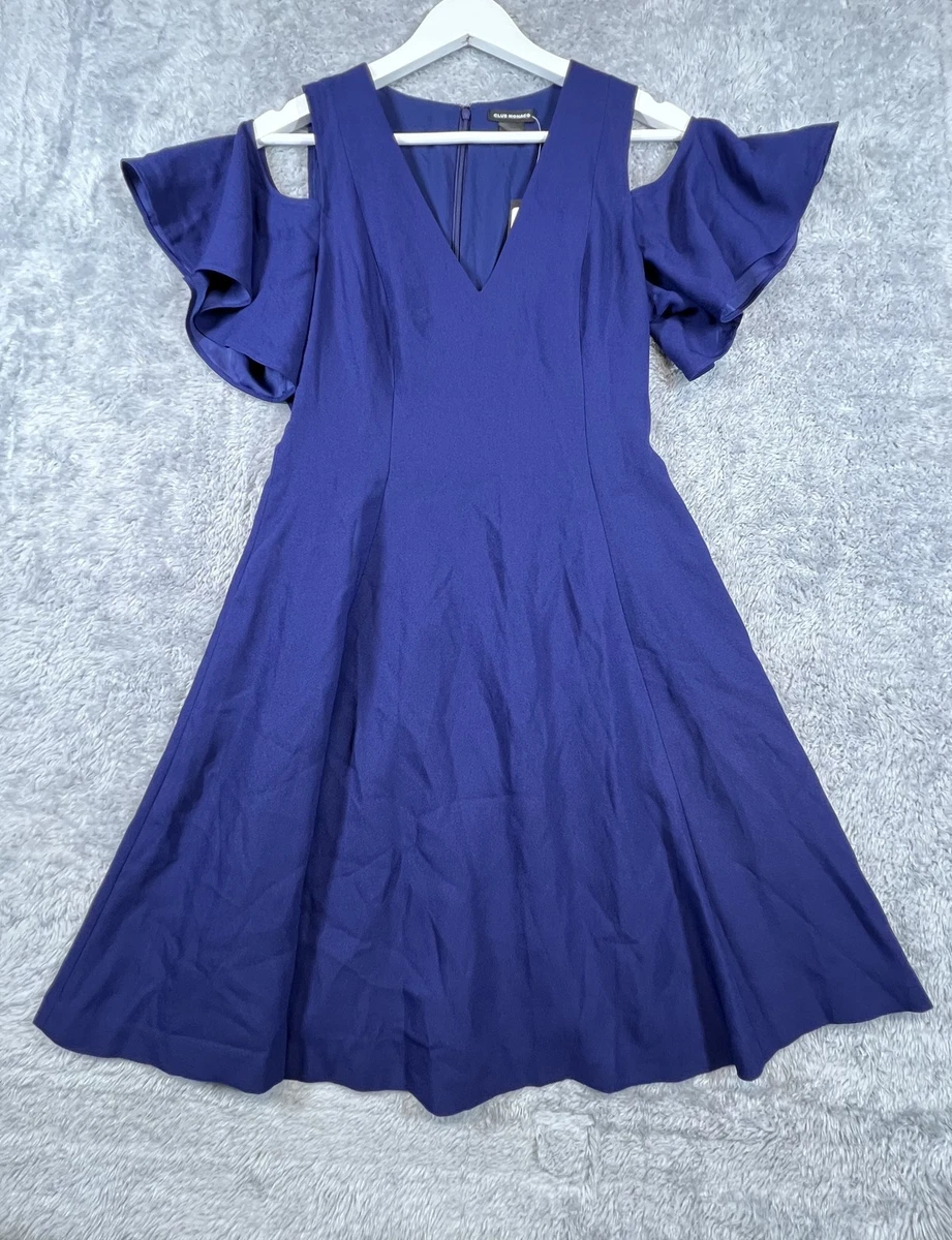 Club Monaco A-Line Dresses for Women for sale | eBay