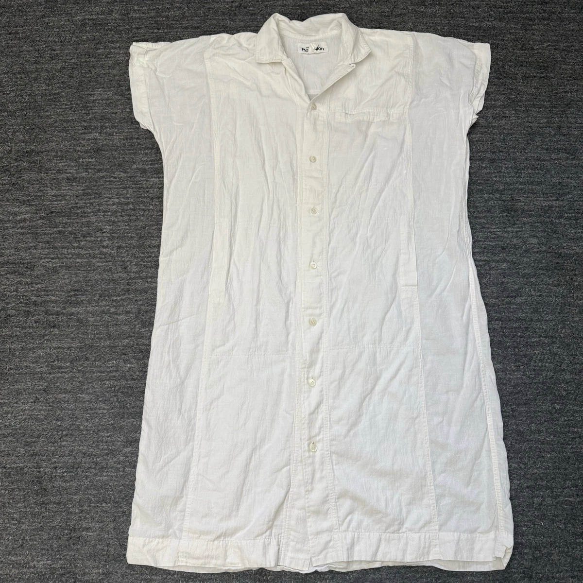ISSEY MIYAKE White Dresses for Women for sale | eBay ISSEY MIYAKE White Dresses for Women for sale | eBay