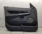 2008 JEEP GRAND CHEROKEE FRONT LEFT DRIVER DOOR TRIM PANEL #11296