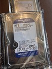 Dell Seagate 1TB, Internal, 7200RPM, 3.5"(ST1000NM0033) Hard Drive NIB New — photo 4