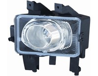 Nebelscheinwerfer Rechts FÜR Opel Zafira 2005-2008