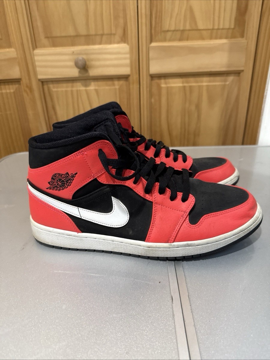 NIKE ナイキ JORDAN 1 RETRO MID INFRARED 23 14080684_18663049_600.jpg
