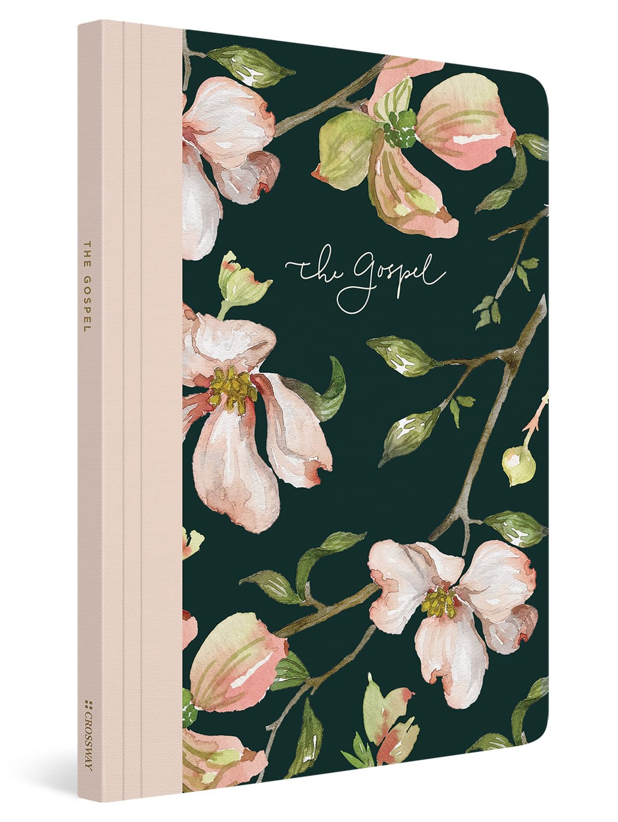 ESV Prayer Journal: 30 Days on the Gospel (Paperback) by Erika Allen NEW - Image 8
