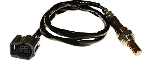 Walker Products 250-24676 4-Wire Oxygen Sensor - Picture 1 of 1