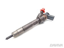 Injecteur BMW X1