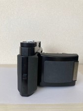 Fujifilm GF670 Professional Film Cameras for sale | eBay