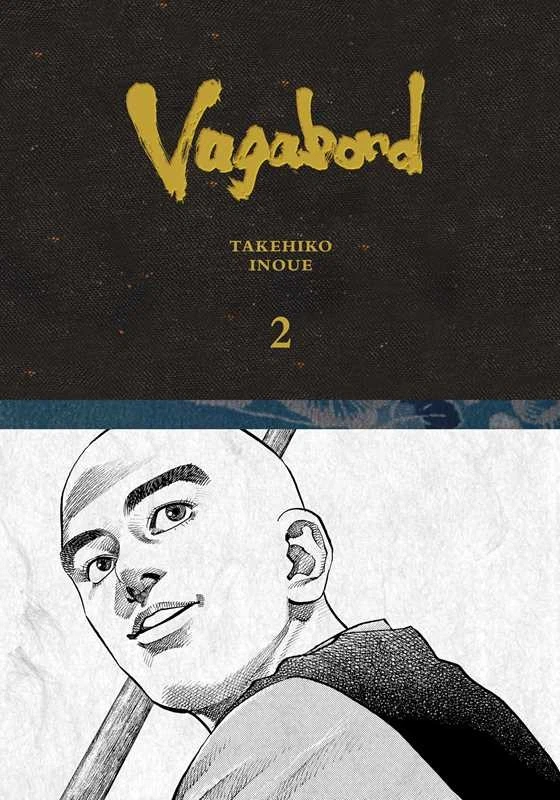25+ Vagabond Manga for sale | Updated Oct 2026