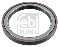Wellendichtring Radnabe Febi Bilstein 40019 FüR NÜ SÜ Star ÜL Hocl Lion Man Ng