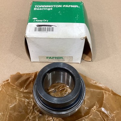 G1115KPPB3 + COL - TIMKEN NOS