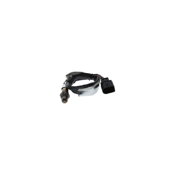 Lambdasonde 980 Mm Bosch Aftermarket-Expertise Passend FüR Audi A3-image