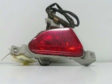 NEBELSCHLUSSLEUCHTE LINKS / 301445 FÜR MAZDA 2 LIM. DE *
