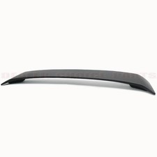 for Mazda Protege 4 DR Sedan 1999-2005 Precut Car Removable