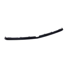 Bumper Filler Front Face Bar Center For Blazer 1992 C K 1500 2500 3500 1988 1993