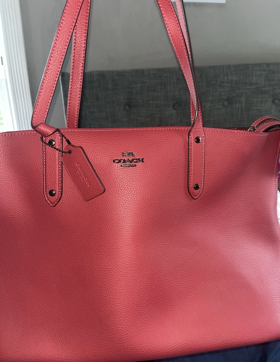 Large Tote Bags & Handbags for Women for sale | eBay