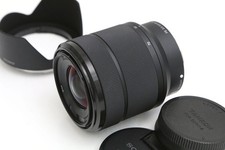 Sony FE 28-70mm F3.5-5.6 OSS Mirrorless Lenses From Japan Tested Near Mint 