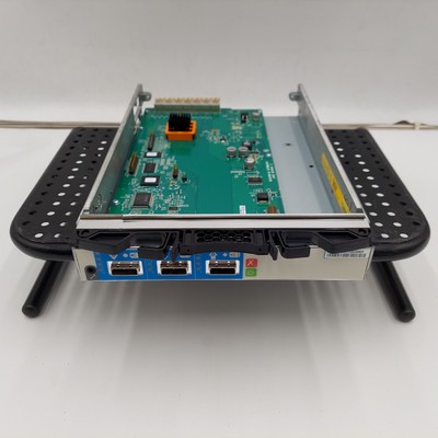 GE OEM XYRATEX SAS EXPANSION MODULE RS-SCM-E311-XPN-1120 94931-04
