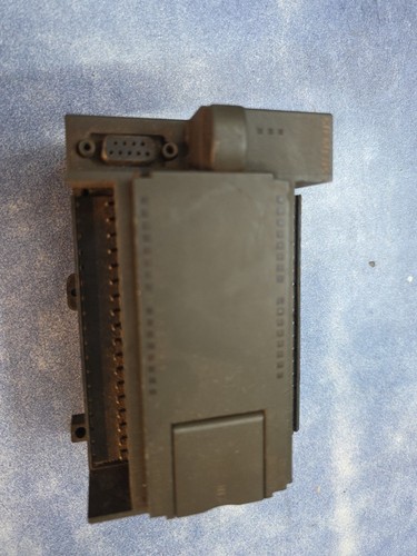 Siemens Plc - 第 1/8 張圖片