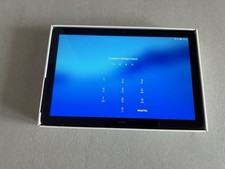 📱 Huawei MediaPad T5 – 64GB / 4GB RAM – Colore Nero