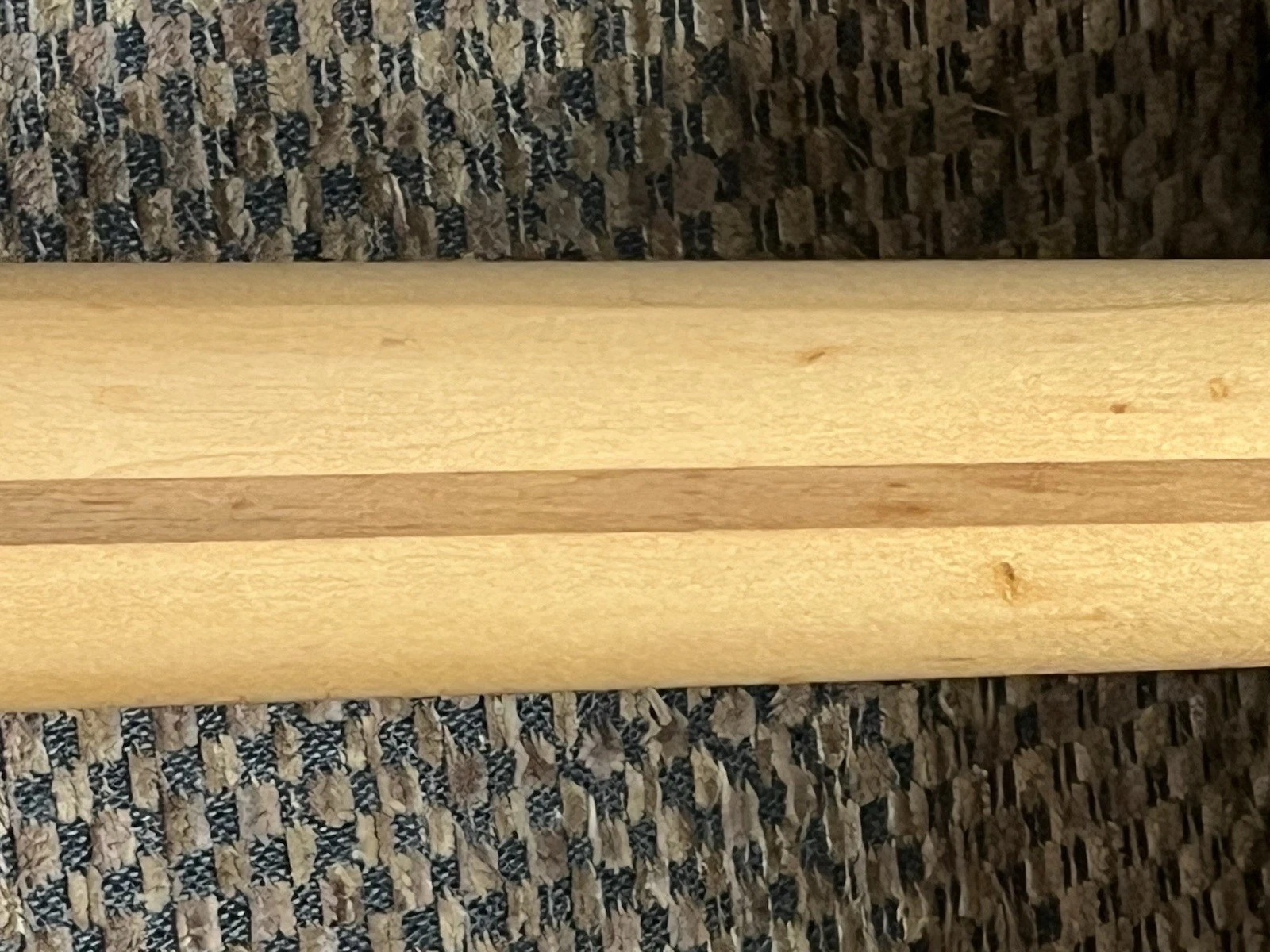 Picture 8 of 24