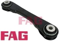 FAG 821127410 Lenker FüR RadaufhäNgung Querlenker Lenker RadaufhäNgung