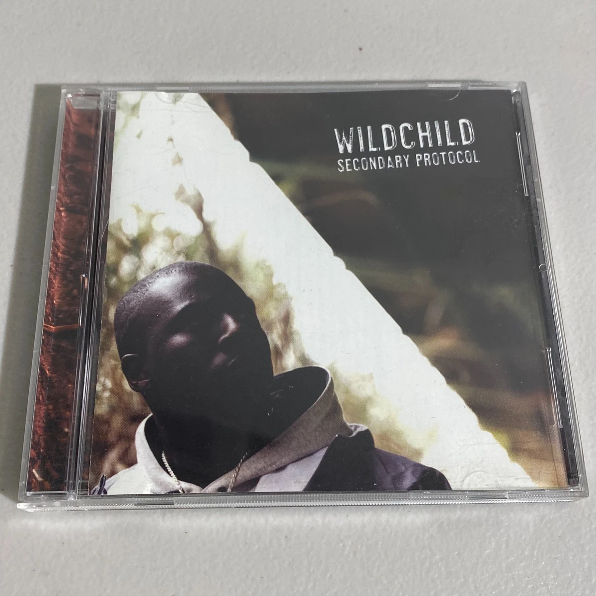 madlib stones throw 関連 レコード26枚セット madlib stones throw 関連 レコード26枚セット