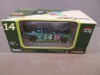 Team Caliber NASCAR 2000 CONSECO Pontiac Grand Prix #14