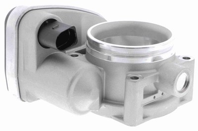 VEMO V20-81-0001 Throttle Body for BMW