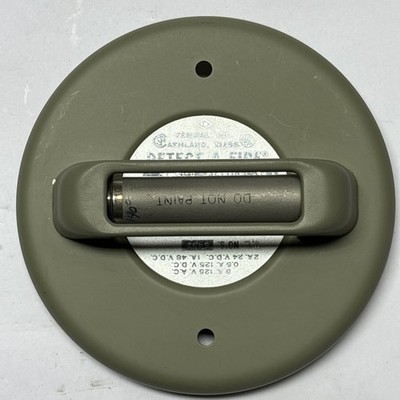 Kidde-Fenwal 27021-0 Detect-A-Fire Unit, 140 Degree Element