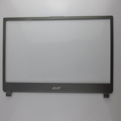 ORIGINAL Acer Aspire M5-481T Displayrahmen  Gehäuse bezel lid case  