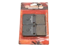 Sumo Brakes FA54 Front Brake Pad Kit NOS