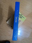 Disney's Fantasia Limited Deluxe Commemorative Edition VHS Box Set — photo 10