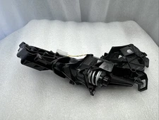 2019-24 Porsche Cayenne Right Side Mirror Base Support  9Y1857412   #PMB