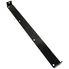 eBay item 326297682351