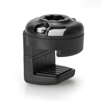 Railblaza Pontoon Boot RailMount Bootsrelinghalterung Basishalterung