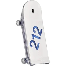 212 Men Heroes Forever Young by Carolina Herrera EDT 3 / 3.0 oz New Tester