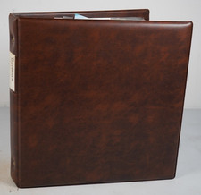 Tanzania Collection Of 275+ Stamps Mint & USed Stored In Album