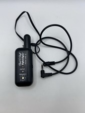 TESTED - Paul C Buff CyberSync Receiver CSRB - B,C,D