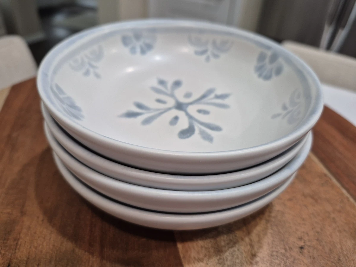 25+ Pottery Barn Dinnerware & Serveware for sale | Updated Oct 2026