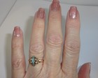 Bild 2 von 7