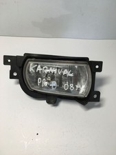 Antibrouillard Kia CARNIVAL
