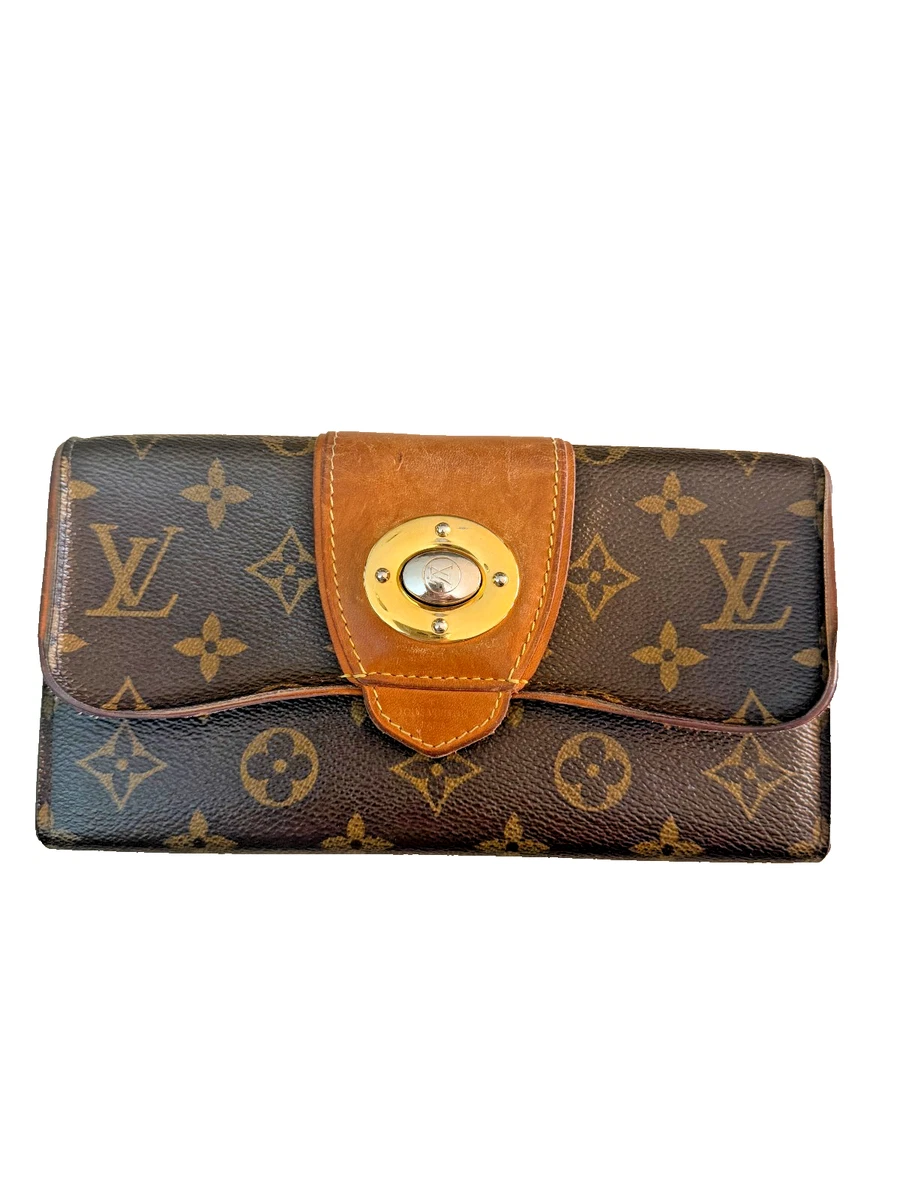 Louis Vuitton Women's with Vintage for sale | eBay