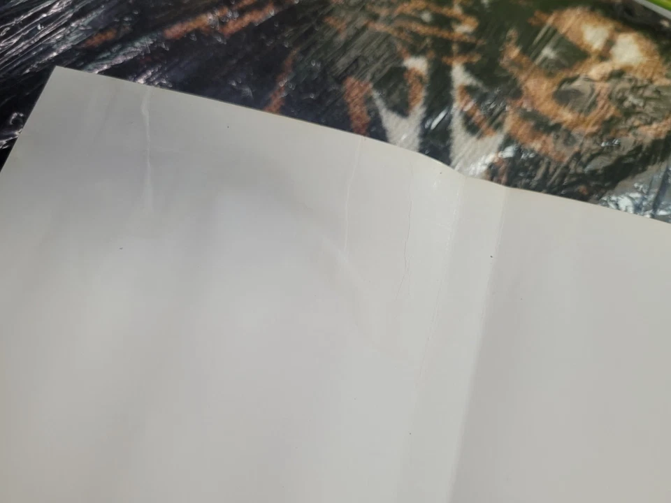 Need For Speed Shift Xbox 360 CIB EN/FR Tested Free Shipping in Canada !! - Image 4 of 4