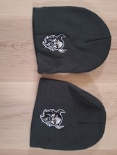 Delaware Thunder Beanie