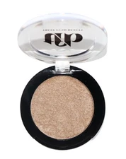 TRUST FUND BEAUTY CREAM HIGHLIGHTER HONEY GLOW NEW SEALED 0.12 OZ 3.5G